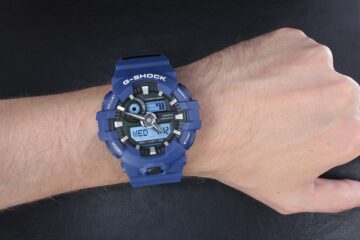 ga-700-2a-3 CASIO G-SHOCK GA-700-2A