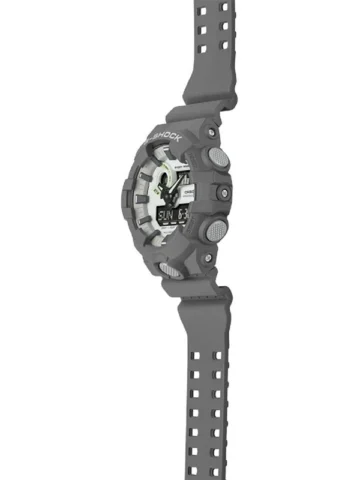 CASIO G-SHOCK GA-700HD-8AER
