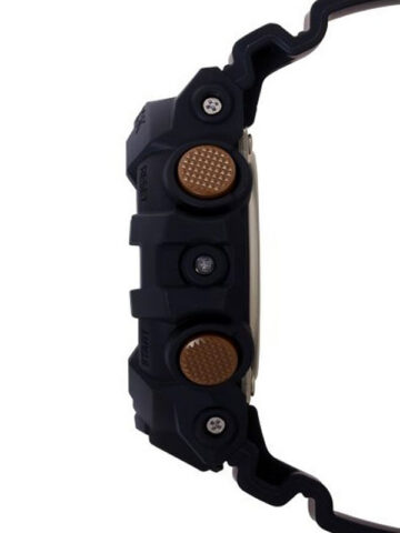 ga-700rc-1a-2 CASIO G-SHOCK GA-700RC-1A