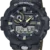 CASIO G-SHOCK GA-710TU-1A3ER
