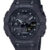 CASIO G-SHOCK GA-B001-1A