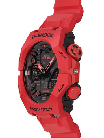 ga-b001-4a-1 CASIO G-SHOCK GA-B001-4AER