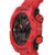 ga-b001-4a-1 CASIO G-SHOCK GA-B001-4AER