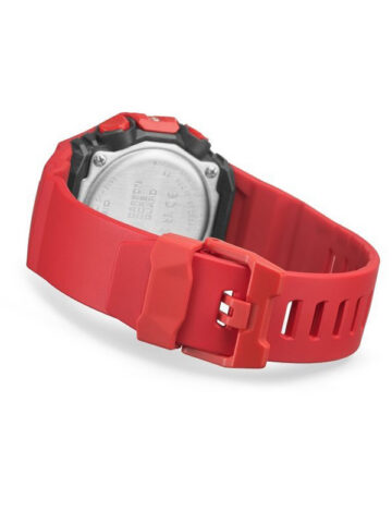 ga-b001-4a-2 CASIO G-SHOCK GA-B001-4AER