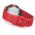 ga-b001-4a-2 CASIO G-SHOCK GA-B001-4AER