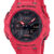 ga-b001-4a CASIO G-SHOCK GA-B001-4AER