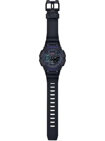 ga-b001cbr-1aer-1 CASIO G-SHOCK GA-B001CBR-1AER
