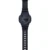 ga-b001cbr-1aer-1 CASIO G-SHOCK GA-B001CBR-1AER