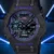 ga-b001cbr-1aer-2 CASIO G-SHOCK GA-B001CBR-1AER