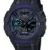 ga-b001cbr-1aer CASIO G-SHOCK GA-B001CBR-1AER