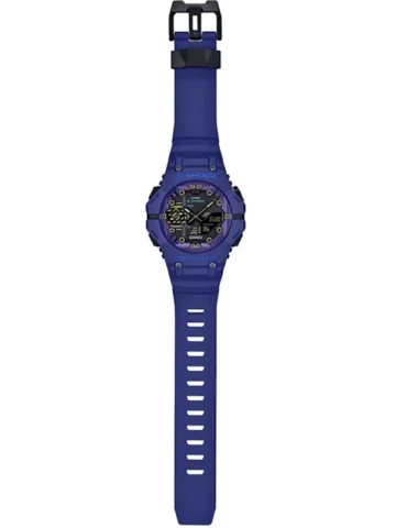 CASIO G-SHOCK GA-B001CBR-2AER