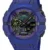 CASIO G-SHOCK GA-B001CBR-2AER