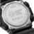 ga-b001cy-1a-2 CASIO G-SHOCK GA-B001CY-1A