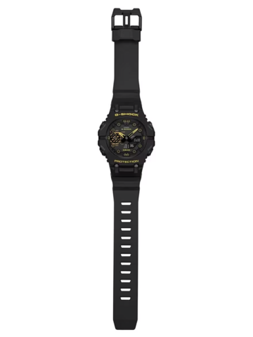 ga-b001cy-1a-3 CASIO G-SHOCK GA-B001CY-1A