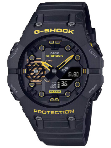 ga-b001cy-1a CASIO G-SHOCK GA-B001CY-1A
