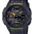 ga-b001cy-1a CASIO G-SHOCK GA-B001CY-1A