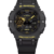 ga-b001cy-1a CASIO G-SHOCK GA-B001CY-1A