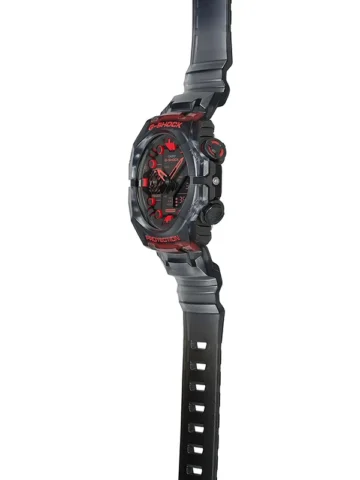 CASIO G-SHOCK GA-B001G-1A