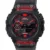 CASIO G-SHOCK GA-B001G-1A