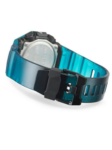 CASIO G-SHOCK GA-B001G-2A