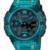 CASIO G-SHOCK GA-B001G-2A