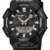 ga-b010-1aer CASIO G-SHOCK GA-B010-1AER