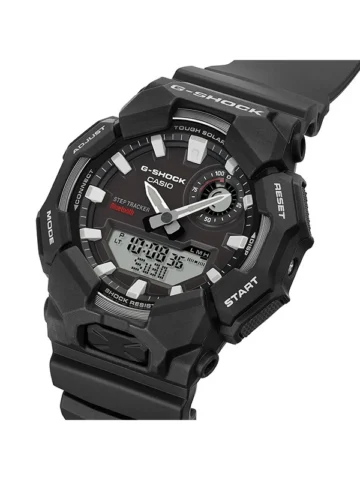 ga-b010-1aer.2 CASIO G-SHOCK GA-B010-1AER