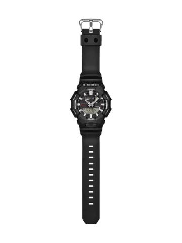 ga-b010-1aer.3 CASIO G-SHOCK GA-B010-1AER