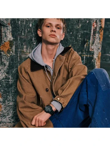 ga-b010-1aer.4 CASIO G-SHOCK GA-B010-1AER