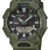 CASIO G-SHOCK GA-B010-3AER