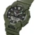 CASIO G-SHOCK GA-B010-3AER