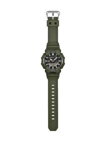 ga-b010-3aer.3 CASIO G-SHOCK GA-B010-3AER