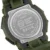 CASIO G-SHOCK GA-B010-3AER