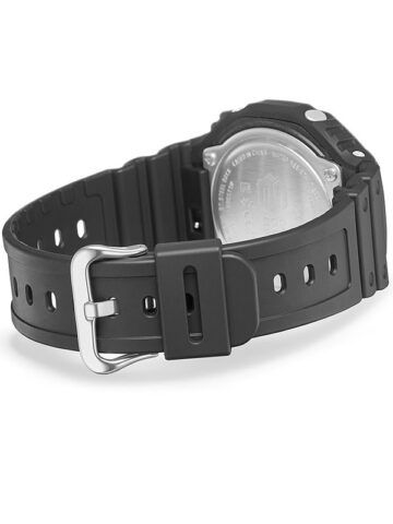 CASIO G-SHOCK GA-B2100-1AER