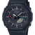 CASIO G-SHOCK GA-B2100-1AER