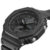 CASIO G-SHOCK GA-B2100-1A1ER