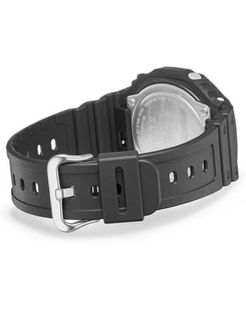 ga-b2100-1a1-2 CASIO G-SHOCK GA-B2100-1A1ER