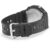 CASIO G-SHOCK GA-B2100-1A1ER