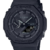 CASIO G-SHOCK GA-B2100-1A1ER