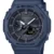 ga-b2100-2aer CASIO G-SHOCK GA-B2100-2AER