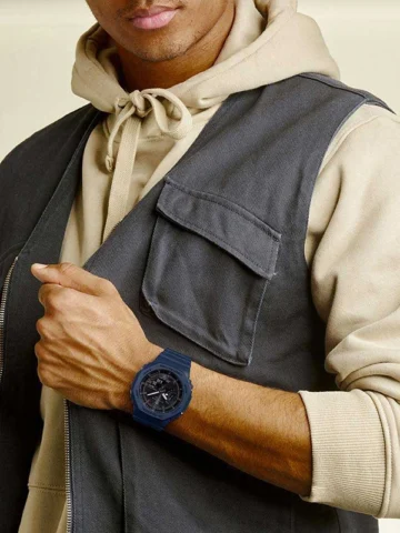 ga-b2100-2aer.1 CASIO G-SHOCK GA-B2100-2AER