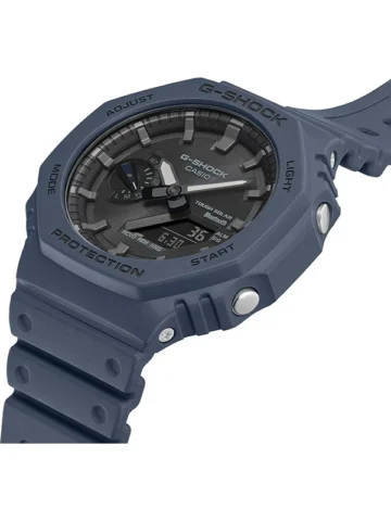 ga-b2100-2aer.2 CASIO G-SHOCK GA-B2100-2AER