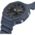 ga-b2100-2aer.2 CASIO G-SHOCK GA-B2100-2AER