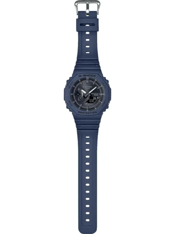 ga-b2100-2aer.3 CASIO G-SHOCK GA-B2100-2AER