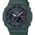 CASIO G-SHOCK GA-B2100-3A