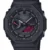 CASIO G-SHOCK GA-B2100BBR-1AER