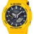 ga-b2100c-9aer CASIO G-SHOCK GA-B2100C-9AER
