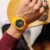 ga-b2100c-9aer.1 CASIO G-SHOCK GA-B2100C-9AER