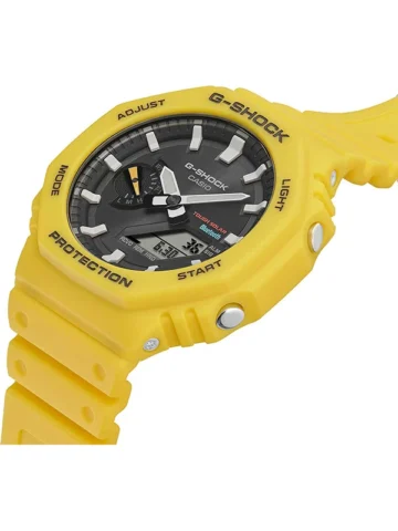 ga-b2100c-9aer.2 CASIO G-SHOCK GA-B2100C-9AER