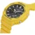 ga-b2100c-9aer.2 CASIO G-SHOCK GA-B2100C-9AER